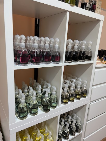 So’Fresh, Parfumerie à Roubaix