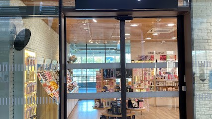 Adopt, Parfumerie à Montpellier