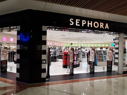 SEPHORA TOULON GD VAR, Parfumerie à La Valette-du-Var