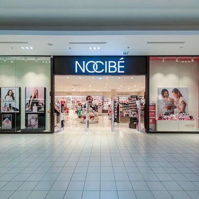 Nocibé - CHAURAY NIORT, Parfumerie à Chauray