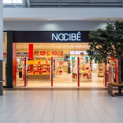 Nocibé - CHECY, Parfumerie à Chécy