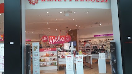 Beauty Success, Parfumerie à Saint-Paul-lès-Dax
