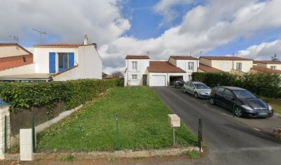 RoseLr86, Magasin de Cosmétiques à Vivonne