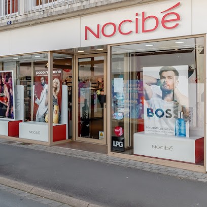 Nocibé - MONTAIGU, Parfumerie à Montaigu