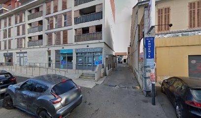 Mon Parfum Store, Parfumerie à Marseille 15