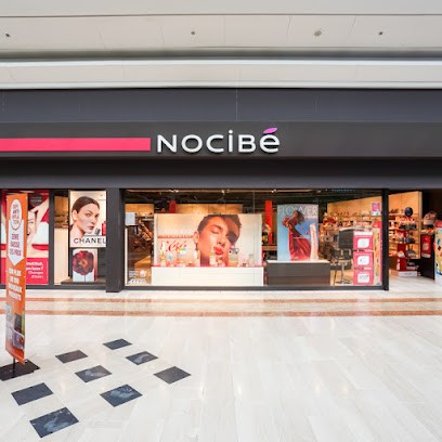 Nocibé - MONTIGNY LES CORMEILLES, Parfumerie à Montigny-lès-Cormeilles