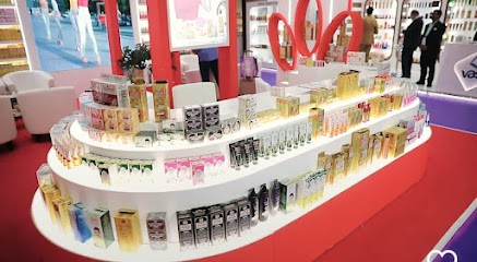 Thiabeauty Cosmétiques, Magasin de Cosmétiques à Sarrebourg