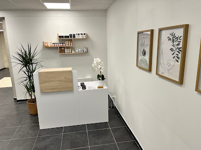 Skin & Beauty Bourgoin Jallieu, Magasin De Cosmétiques à Bourgoin-Jallieu