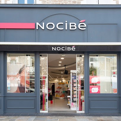 Nocibé - LA BAULE, Parfumerie à La Baule-Escoublac