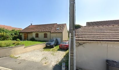 GO DETENTE, Magasin de Cosmétiques à Saint-Martin-des-Champs