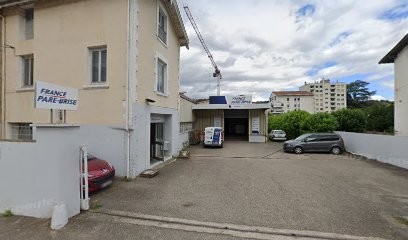 Laboratoire Phytocosmetique Inéal, Magasin de Cosmétiques à Vienne