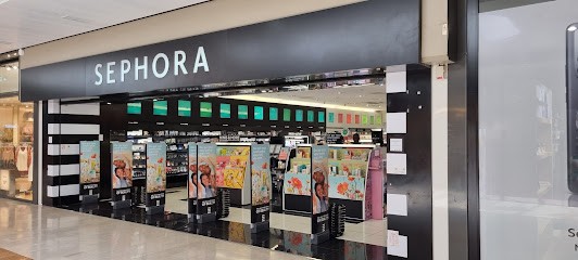 SEPHORA, Parfumerie à Portet-sur-Garonne