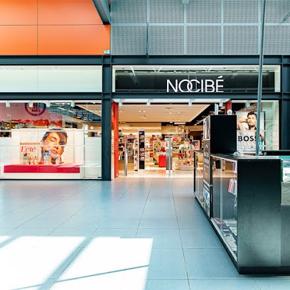 Nocibé - SAINT GAUDENS CC, Parfumerie à Estancarbon