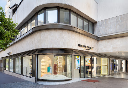 Mancera Parfumerie à Cannes