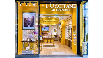 L'OCCITANE EN PROVENCE, Magasin de Cosmétiques à Paris 09