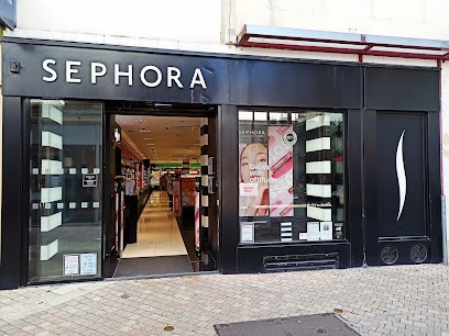 SEPHORA DAX, Parfumerie à Dax