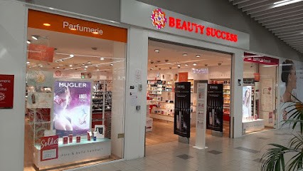 Beauty Success, Parfumerie à Limoux